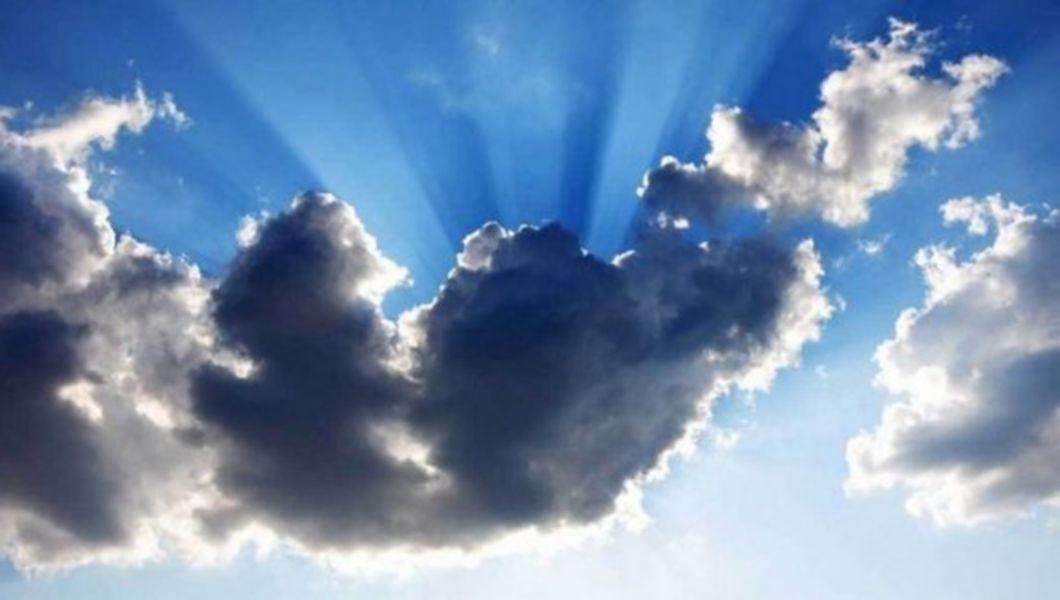 Cum Va Fi Vremea In Luna August Prognoza Meteo Din Batrani Bzi Ro