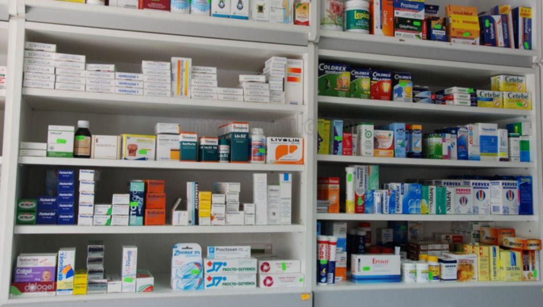 Juramantul Lui Hippocrate A Fost Rupt De Sute De Absolventi Farmacistii Refuza Locurile De Munca Din Cauza Salariilor Mizere Pana Si Un Ospatar Castiga Mai Bine Buna Ziua Iasi Bzi Ro