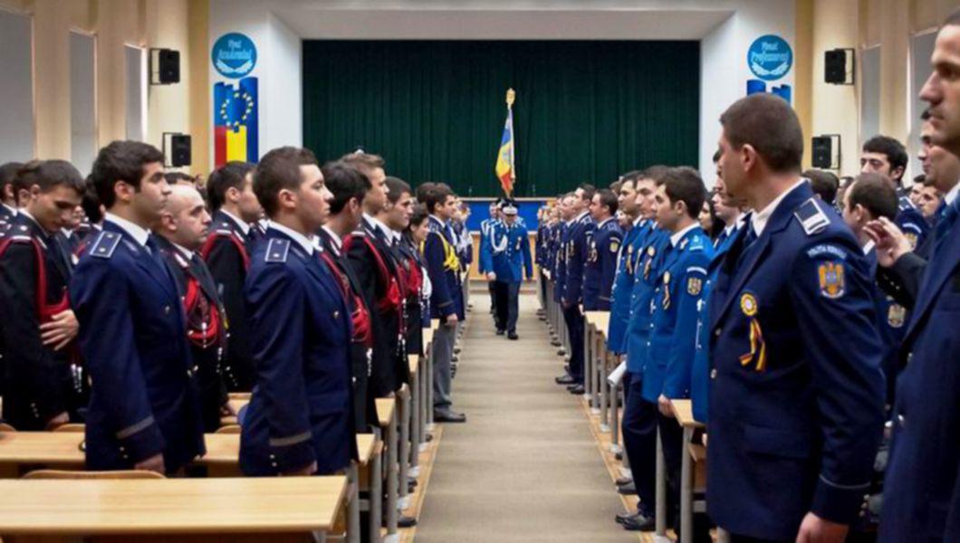 Politia De Frontiera A Primit Forte Proaspete Buna Ziua Iasi Bzi Ro