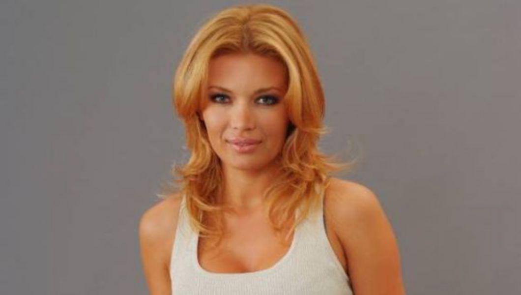 Gina Pistol Ma Doare N Fund De Ce Zic Oamenii Buna Ziua Iasi Bzi Ro