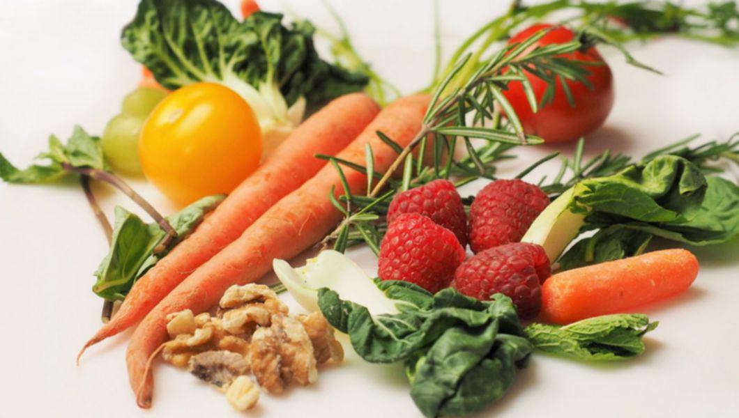 Top 15 Alimente Care Pot Produce Cancer Si Top 15 Alimente Care Previn Cancerul Buna Ziua Iasi Bzi Ro
