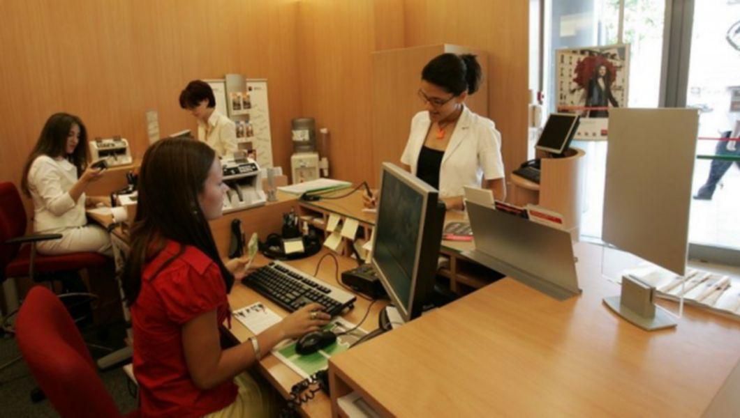 Ponturi De Criza Cum Sa Iei Un Credit Chiar Daca Esti Pe Lista Neagra A Bancilor Buna Ziua Iasi Bzi Ro