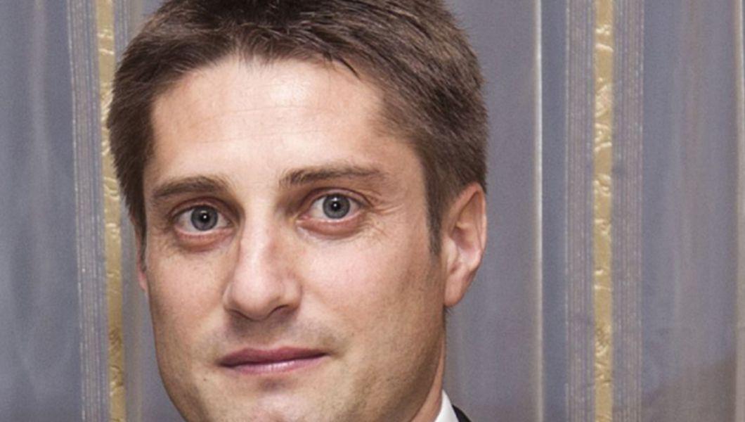 Serviciul De Investigare A Criminalitatii Economice Are Un Nou Sef Comisarul Tudor Tomegea A Castigat Concursul Buna Ziua Iasi Bzi Ro