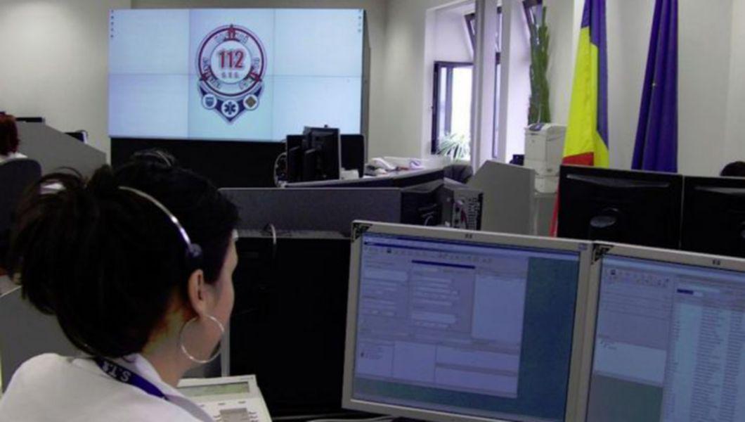 Serviciul De Telecomunicatii Speciale Buget Urias Pentru Incompetenta Buna Ziua Iasi Bzi Ro