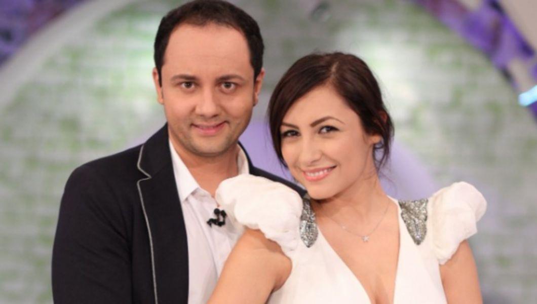 Divortul Anului In Romania Andra Si Maruta Isi Spun Adio Despartirea Care A Zguduit Lumea Mondena A Fost Sublim Totul Dar S A Naruit Buna Ziua Iasi Bzi Ro