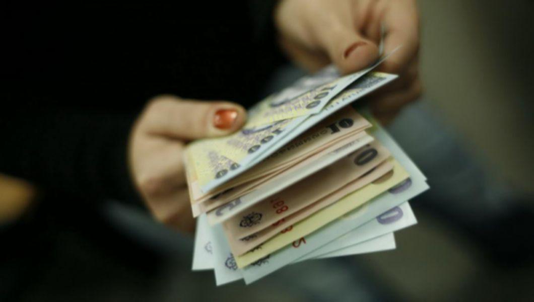 Atentie Ieseni Ce Teapa Luati Daca Va Angajati La Aceasta Firma Buna Ziua Iasi Bzi Ro