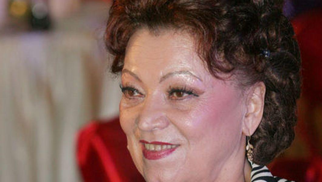 Maria Ciobanu A Intrat In Reparatii Capitale Buna Ziua Iasi Bzi Ro