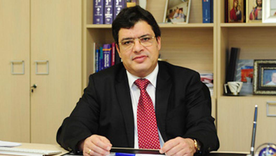 Medicul Dragos Negru A Renuntat La Functia De Sef De La Spitalul Sf Spiridon Acesta Si A Pastrat Afacerea De Unde Castiga Sute De Mii De Euro Buna Ziua Iasi Bzi Ro