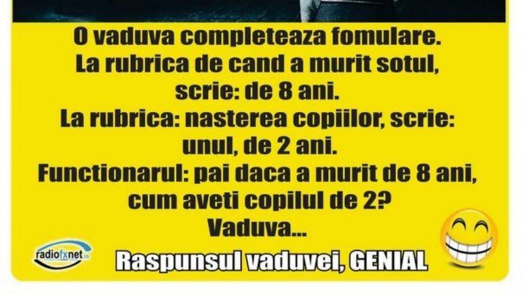 Cel Mai Tare Banc Vezi Continuarea Bzi Ro
