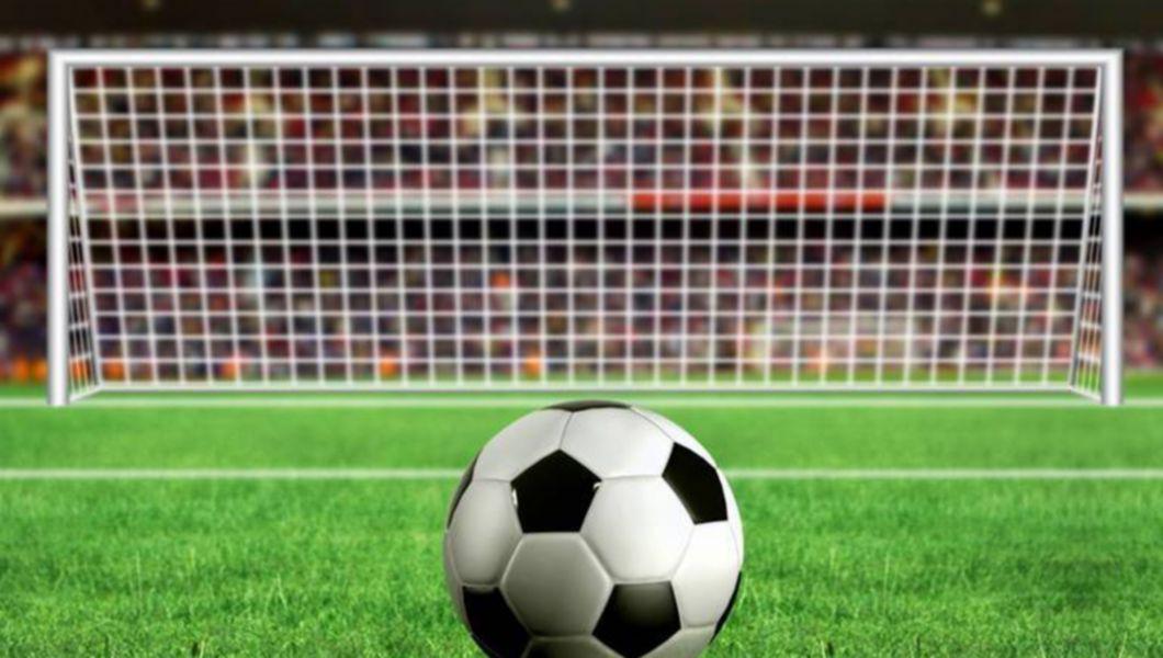 Revolutie In Liga A Treia Din Romania Ce Se Intampla De La Anul Buna Ziua Iasi Bzi Ro