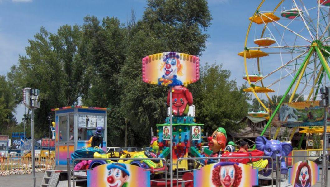 Tanara De 20 De Ani Sechestrata Si Violata In Satul De Vacanta Din Mamaia Buna Ziua Iasi Bzi Ro