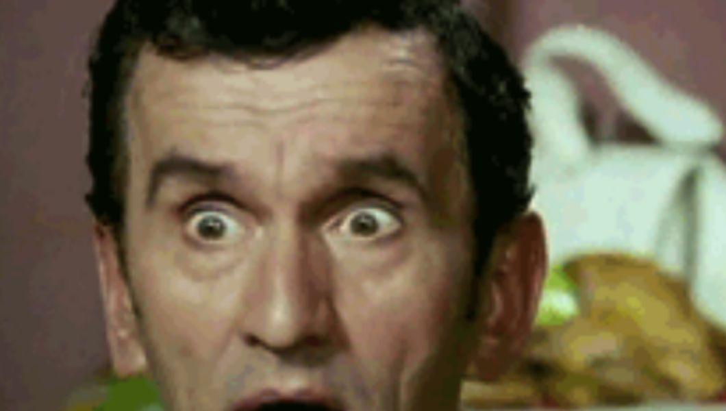 Fata Marelui Actor Puiu Calinescu Face Dezvaluiri Incredibile Despre Acesta A Crescut Fara Mama Fara Tata Si A Fost Buna Ziua Iasi Bzi Ro