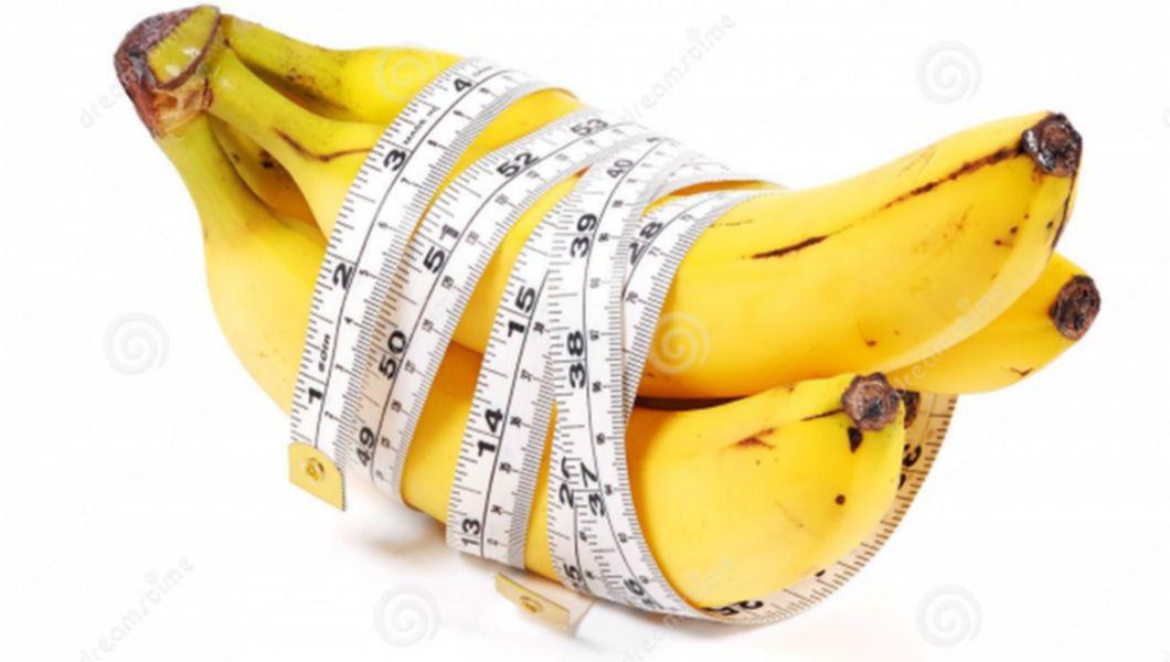 regim de slabit cu banane scoateți plăcuța de grăsime bucală