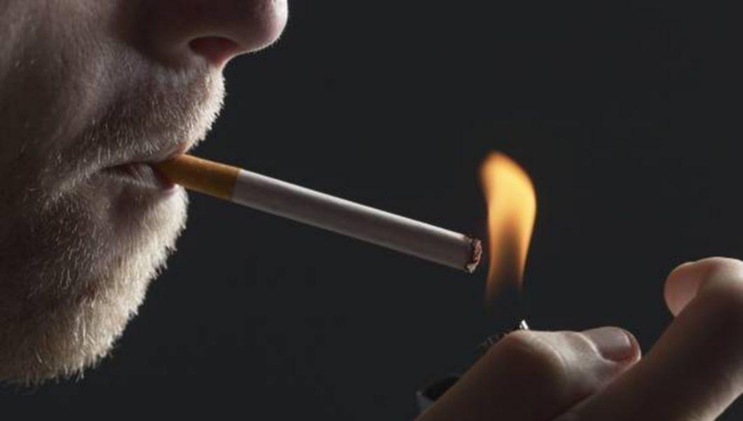 Un Pachet De Tigari Iti Poate Ajunge O Saptamana Chiar Daca Esti Fumator Inrait Iata Cum Buna Ziua Iasi Bzi Ro