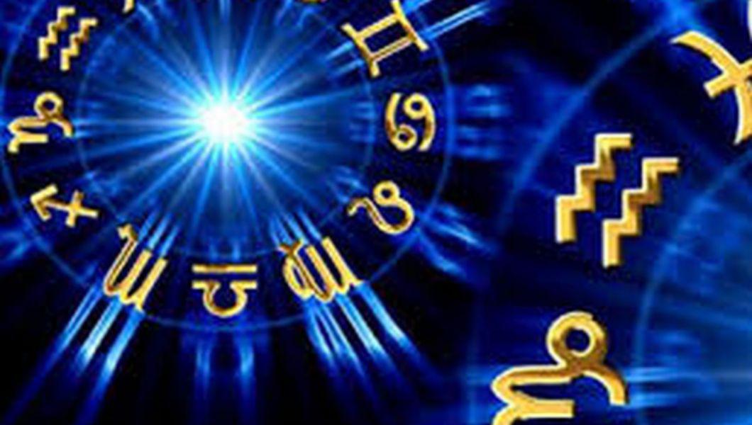 Horoscop 1 Septembrie 2019 Capricornii Au Parte De O Zi Complicata Bzi Ro