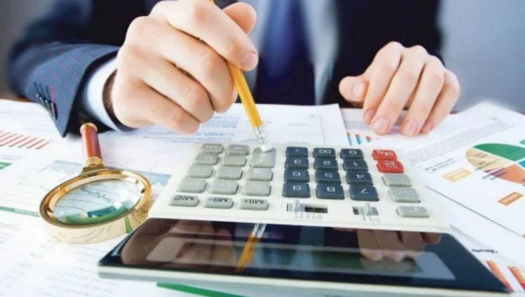 Au Inceput Inscrierile In Programul Comert Si Servicii 2018 Pentru Firmele Mici Si Mijlocii Bzi Ro