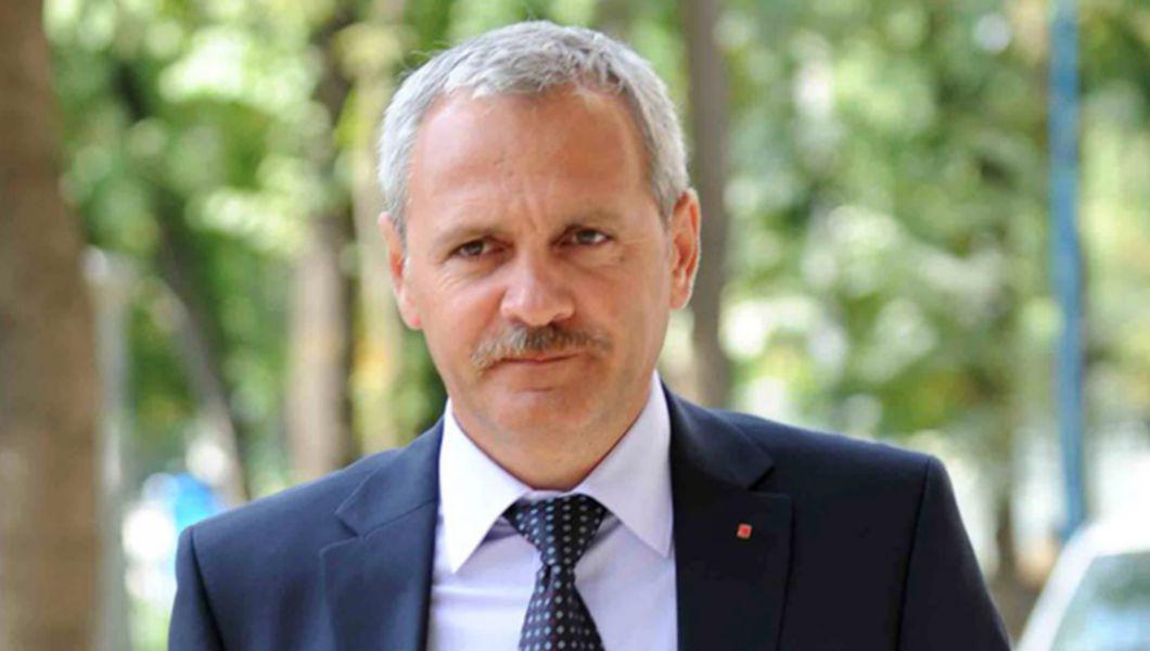 Rasturnare De Situatie In Dosarul Lui Liviu Dragnea Se Schimba Toate Detaliile Buna Ziua Iasi Bzi Ro