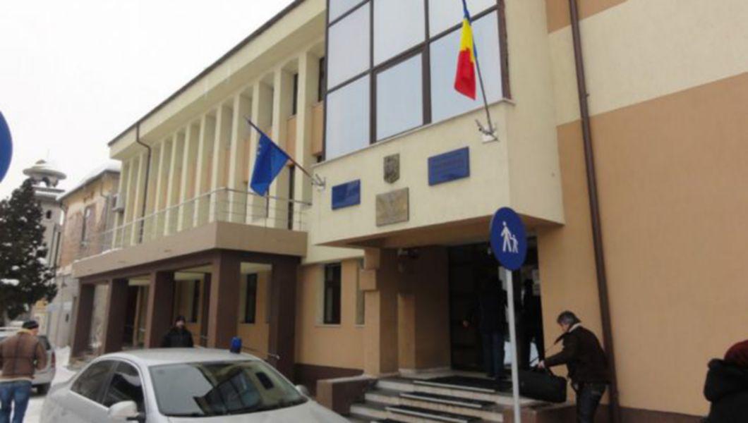 Decizie De Ultima Ora In Cazul Caracal Ce A Facut Parchetul De Pe Langa Tribunalul Olt Bzi Ro