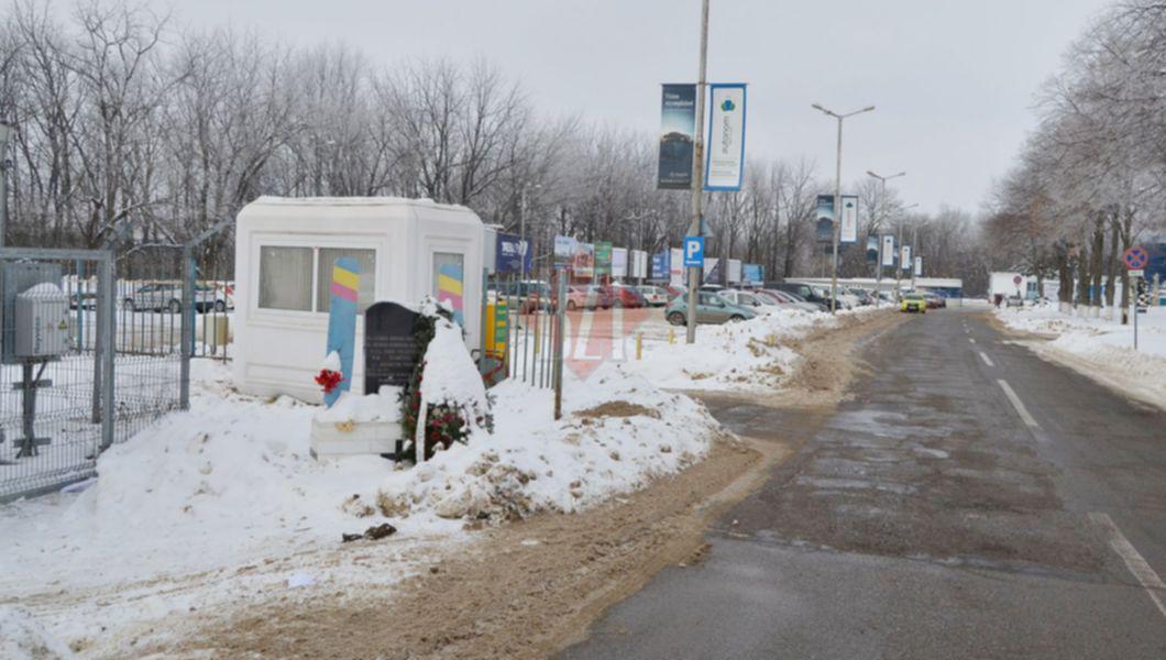 Vremea La Iasi Pe 25 Zile - aasqw