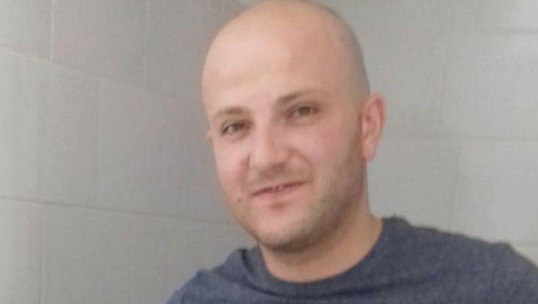 O Poveste De Succes Cum Nu A Mai Vazut Iasul A Innebunit Clientii Din Londra Cu Produsele Lui Ieseanul A Ajuns Sa Fie Celebru Si In Strainatate Galerie Foto Buna