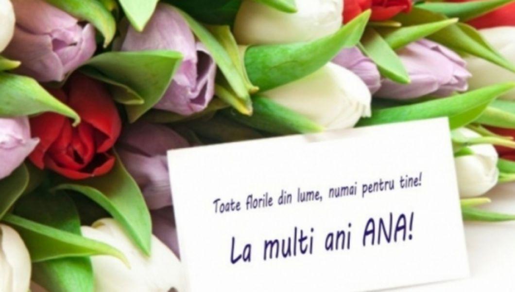 Mesaje Sf Ana Cele Mai Frumoase Mesaje Pentru Prietene Buna Ziua Iasi Bzi Ro