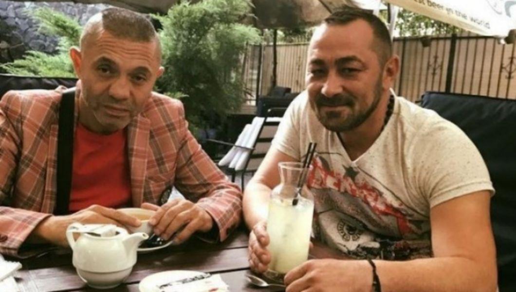 Nicolae Guta Arata In Ultimul Hal Fosta Lui Iubita Asteapta Rezultatul Testului Hiv Buna Ziua Iasi Bzi Ro Stim ca timpul tau e prețios, așa ca nu te vom deranja cu știri care nu sunt știri. nicolae guta arata in ultimul hal