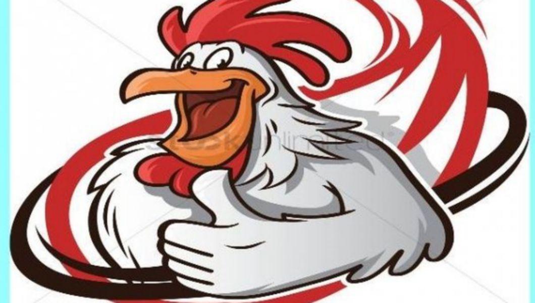 Bancul Zilei Cocosul Si Gainile Buna Ziua Iasi Bzi Ro