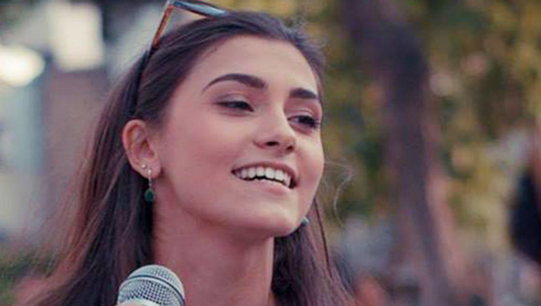 Bomba Se Deschide Dosar Penal In Cazul Adolescentei Diagnosticata Cu O Forma Rara De Cancer Razboi Pe Viata Si Pe Moarte Dupa Ce In Joc Au Fost Puse Zeci De Mii De