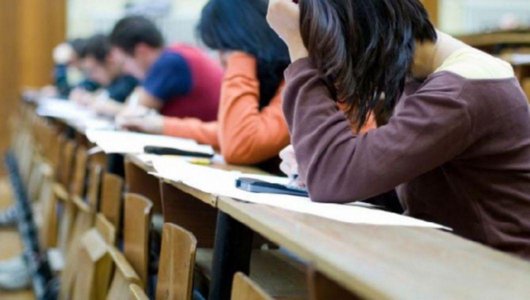Centrul De Excelenta Iasi Isi Deschide Portile Pentru Noul An Scolar Buna Ziua Iasi Bzi Ro