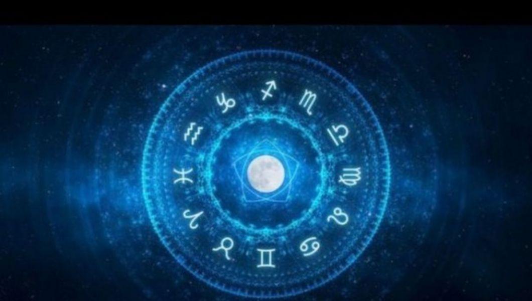 Horoscop 14 Septembrie 2019 O Marturisire Coplesitoare Bzi Ro