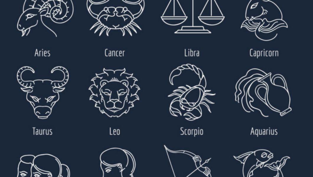 Horoscop 16 Septembrie Zodia Balanta E Sub Avertizare Ce I Se
