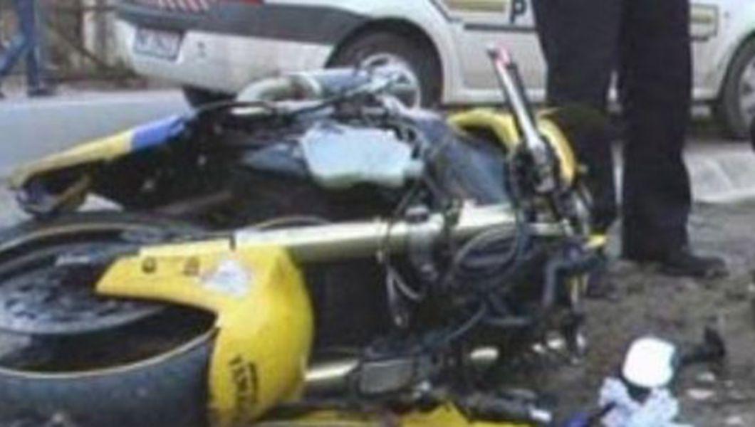 Un Pusti Beat Si Fara Permis Si A Bagat Prietenul In Spital Buna Ziua Iasi Bzi Ro