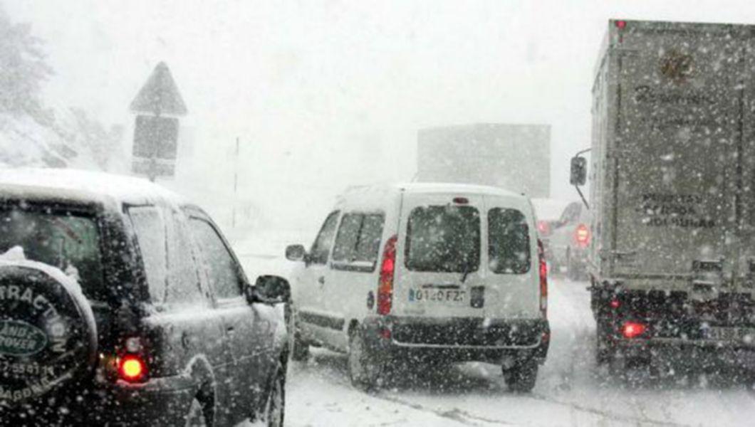 Vezi Cum Va Fi Vremea La Iasi In Urmatoarele 48 De Ore Prapad La