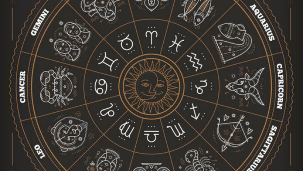 Horoscop 27 Ianuarie 2018 Zodia Care Se Va Bucura De Un Succes Neasteptat Bzi Ro