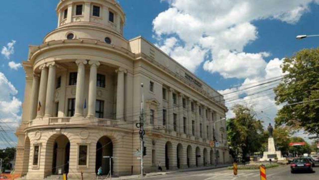 Doua Evenimente Extraordinare Organizate La Biblioteca Centrala Universitara Vor Fermeca Iesenii Buna Ziua Iasi Bzi Ro