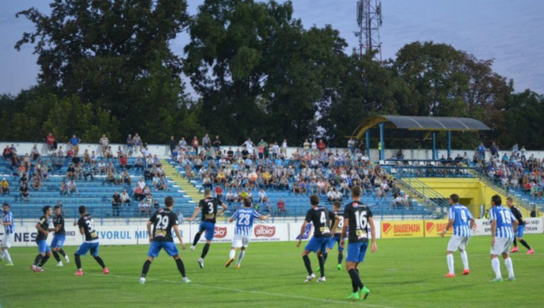 Preturi Nesimtite La Bilete La Meciul Dintre Csms Iasi Si Steaua Bzi Ro