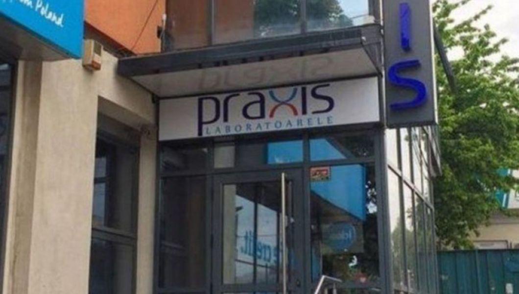 Talasemia Boala Ereditara Ce Poate Fi Prevenita Buna Ziua Iasi Bzi Ro