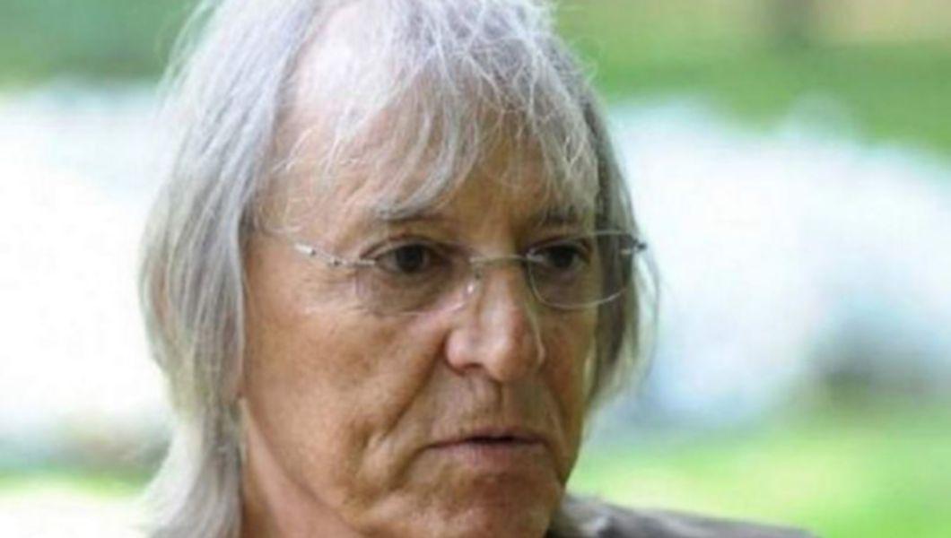 Decizia Sotiei Lui Mihai Constantinescu Ce A Hotarat Sa Ii Faca Artistului Buna Ziua Iasi Bzi Ro