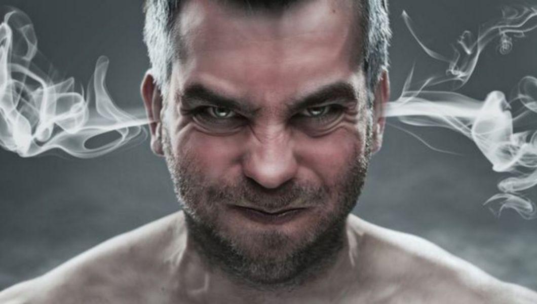 Ai Probleme Cu Nervii Iata Cateva Metode Simple Pentru A Te Linisti Bzi Ro