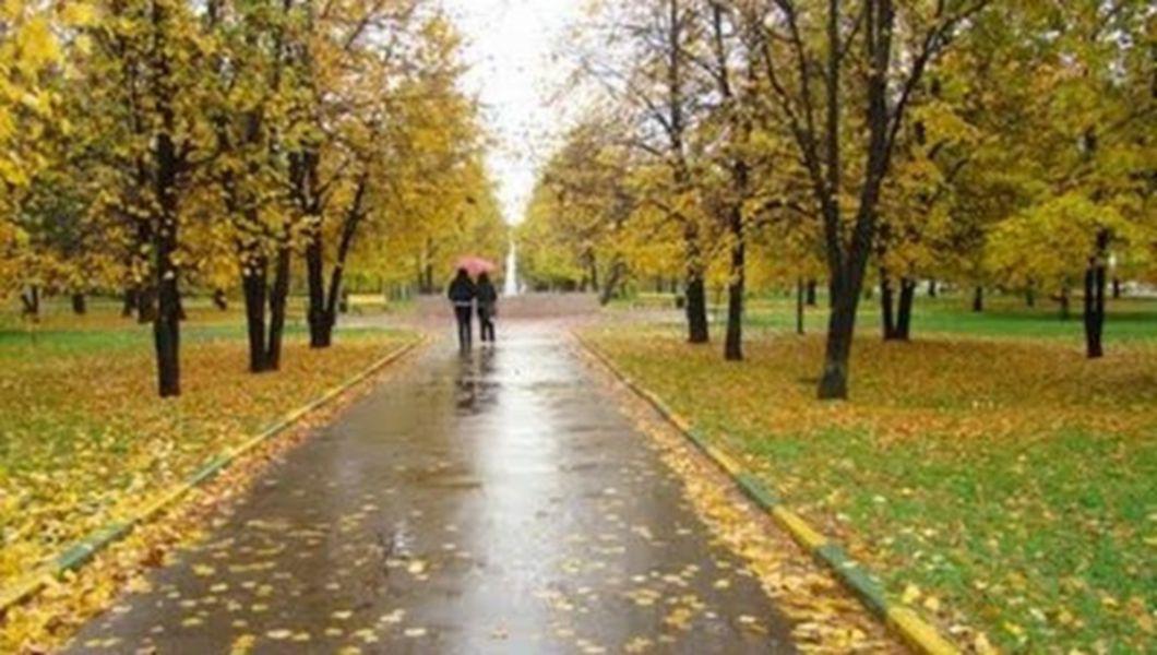 Cum Va Fi Vremea La Iasi Saptamana Viitoare Bzi Ro