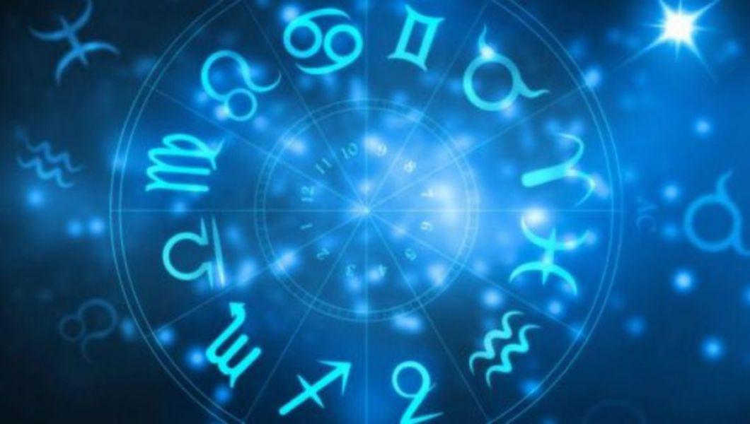 Horoscop 29 Ianuarie Viata Sentimentala Se Schimba Pentru O