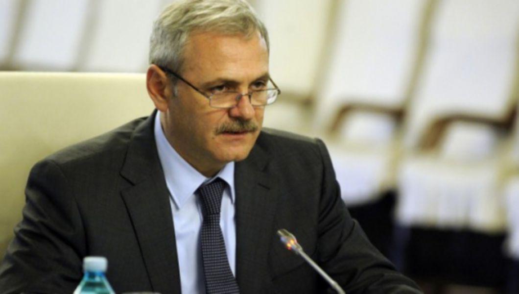 Dragnea Da Cu Bata N Balta Buna Ziua Iasi Bzi Ro