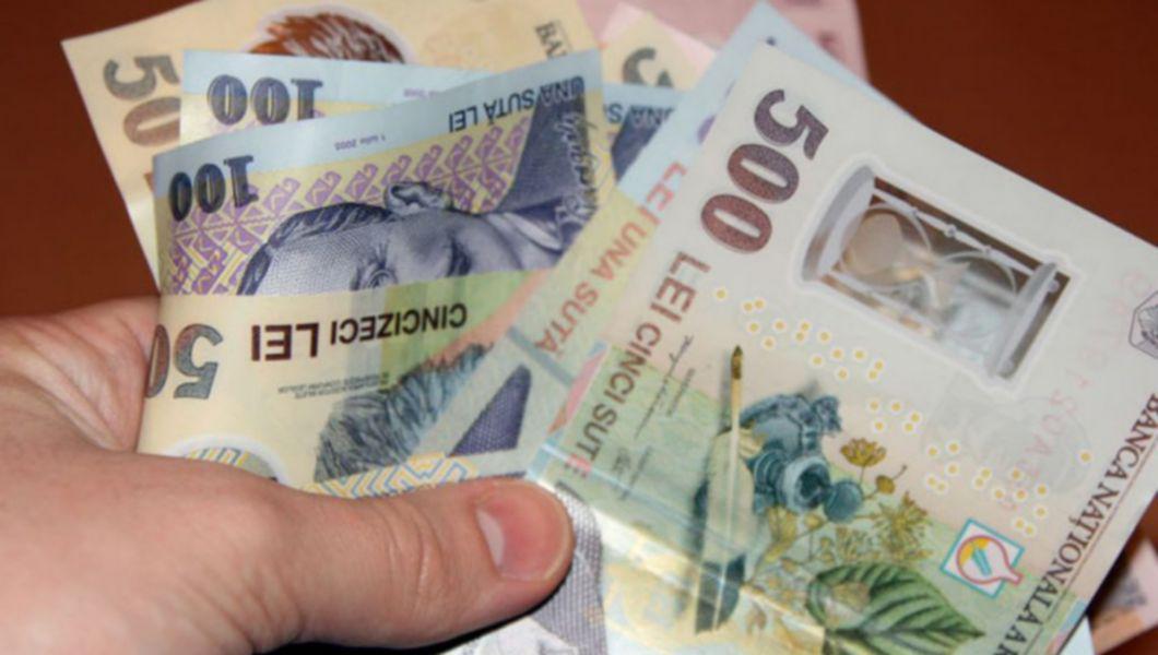 Pedeapsa De Infarct Intr Un Dosar De Evaziune Fiscala Un Om De Afaceri A Fost Condamnat La Noua Ani De Inchisoare Pentru Ca A Cerut Rambursarea Tva Bzi Ro