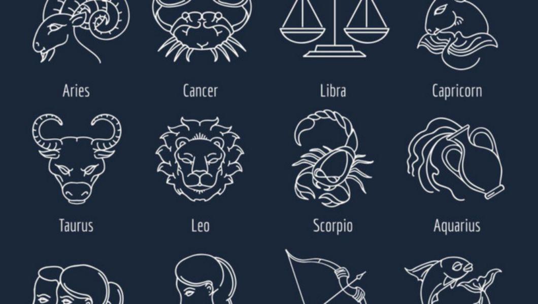 Horoscop 9 Octombrie 2018 Zodiile Care Castiga Multi Bani In Urma Unei Colaborari Buna Ziua Iasi Bzi Ro