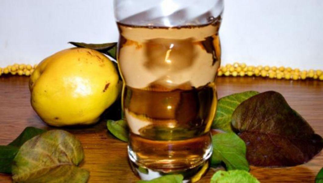 S A Descoperit Ca Ceaiul De Gutui Reface Celulele Ficatului Sustine Functia Stomacului Si A Pancreasului Buna Ziua Iasi Bzi Ro