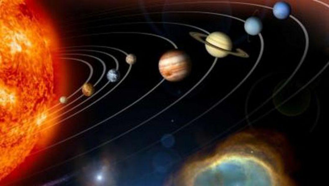 Planeta Care Iti Guverneaza Zodia Ce Inseamna Pentru Tine Buna Ziua Iasi Bzi Ro
