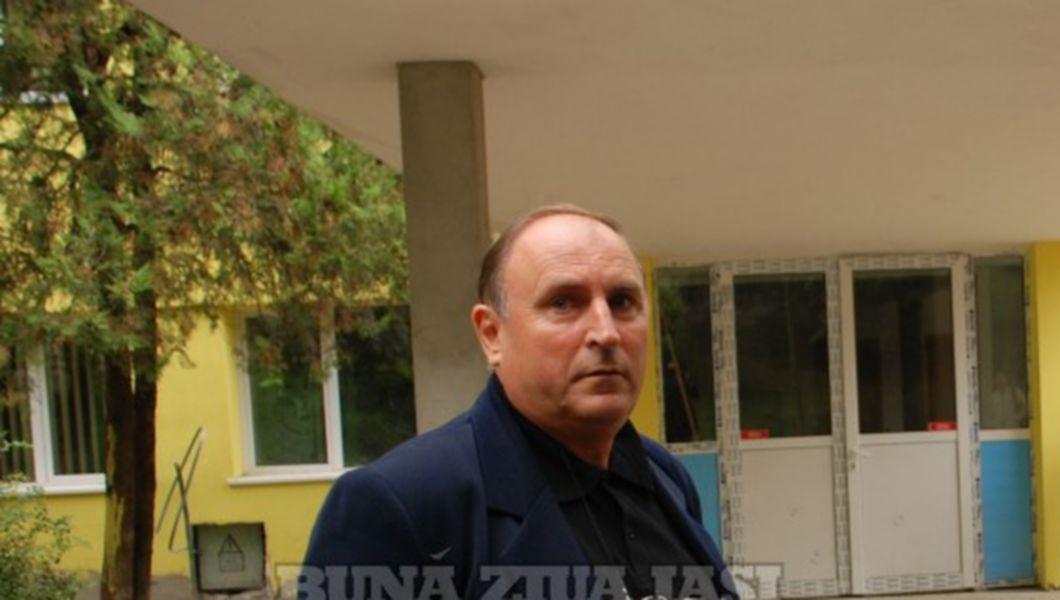 Noi Locuri De Munca Pentru Studenti Buna Ziua Iasi Bzi Ro