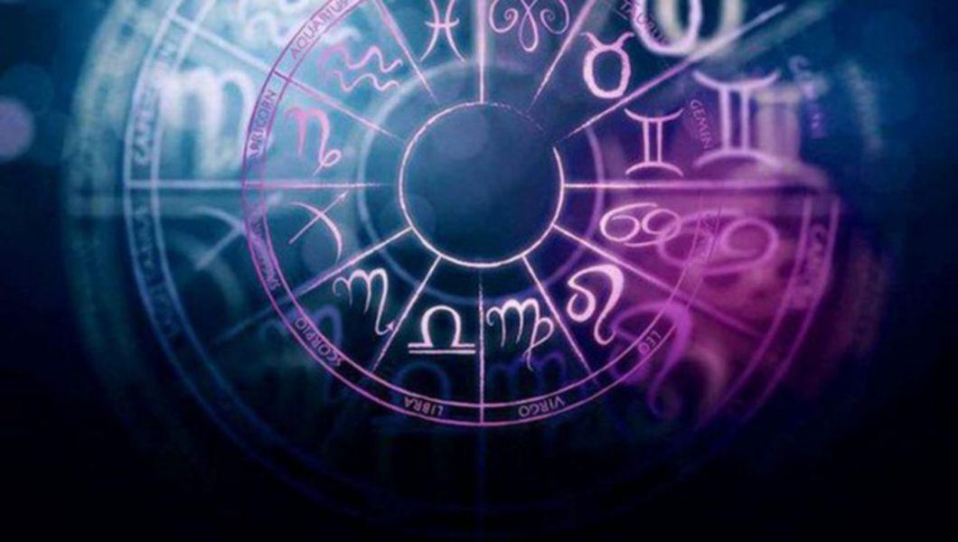 Horoscop 17 Octombrie 2018 Zodia Care Isi Schimba Viata Bzi Ro