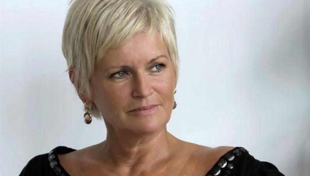 Alerta Reteta Monicai Tatoiu Impotriva Cancerului Face Pacientii Sa Renunte La Tratament Buna Ziua Iasi Bzi Ro