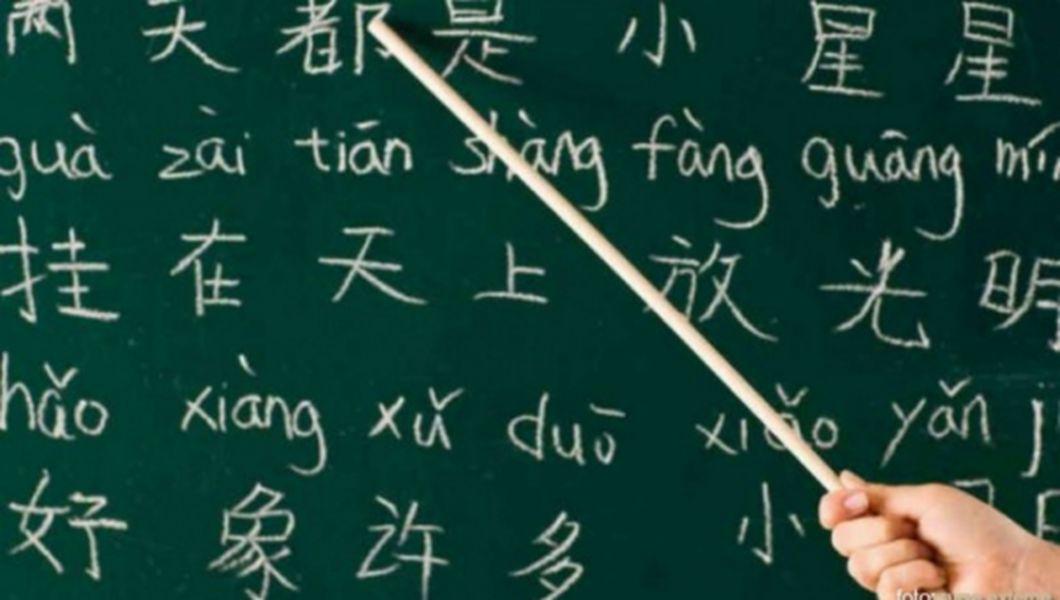 Limba Chineza Va Fi Introdusa In Scolile Din Romania Buna Ziua Iasi Bzi Ro